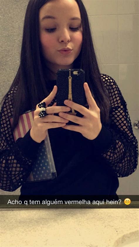 Larissa Manoela (@larissamanoela) Oficial .